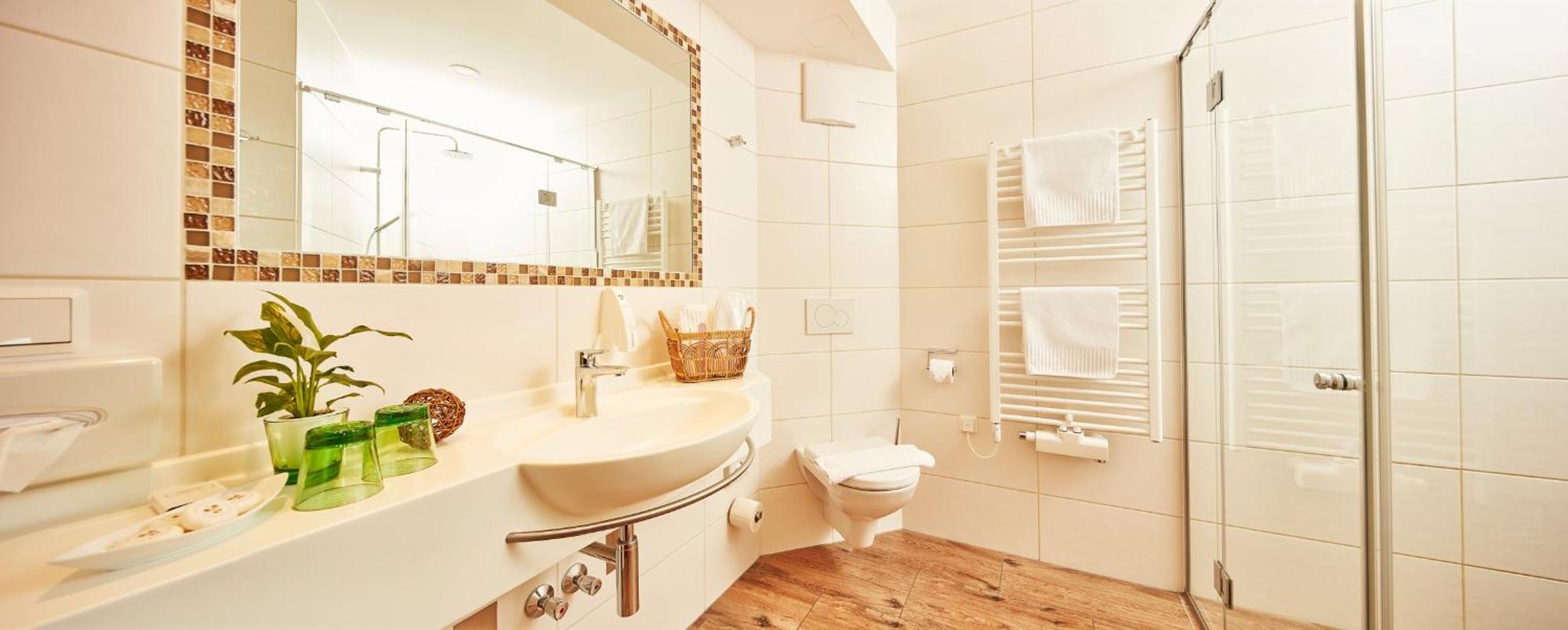 Donauhotel Lettnerhof Au an der Donau Εξωτερικό φωτογραφία